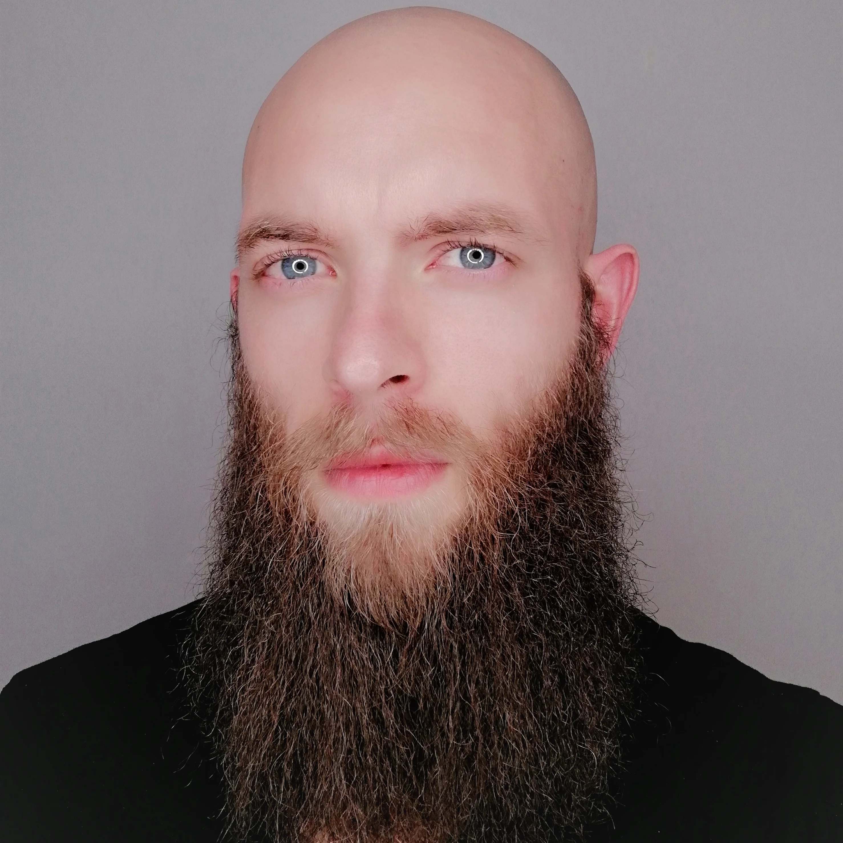 beardscript